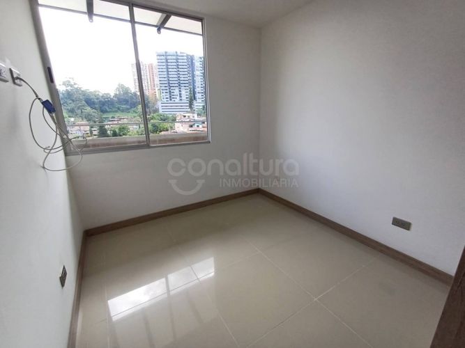 Apartamento en Arriendo en El chingui, Envigado - Miniatura 9
