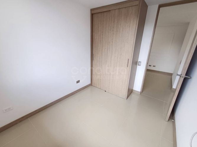 Apartamento en Arriendo en El chingui, Envigado - Miniatura 10
