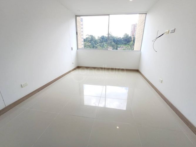 Apartamento en Arriendo en El chingui, Envigado - Miniatura 13