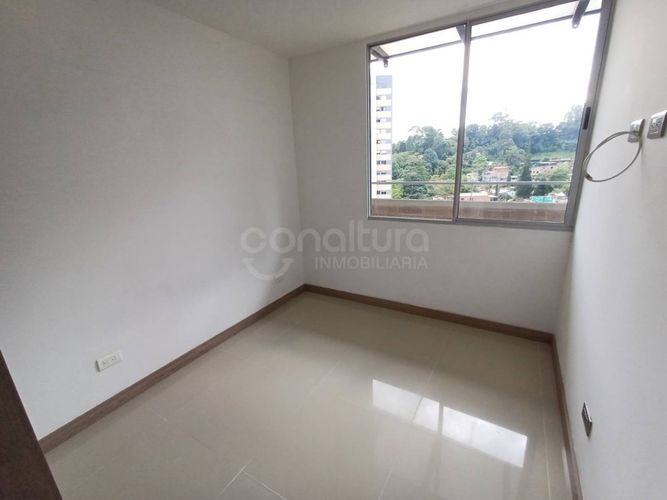 Apartamento en Arriendo en El chingui, Envigado - Miniatura 14