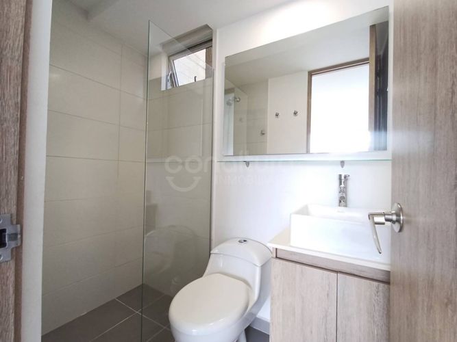 Apartamento en Arriendo en El chingui, Envigado - Miniatura 15