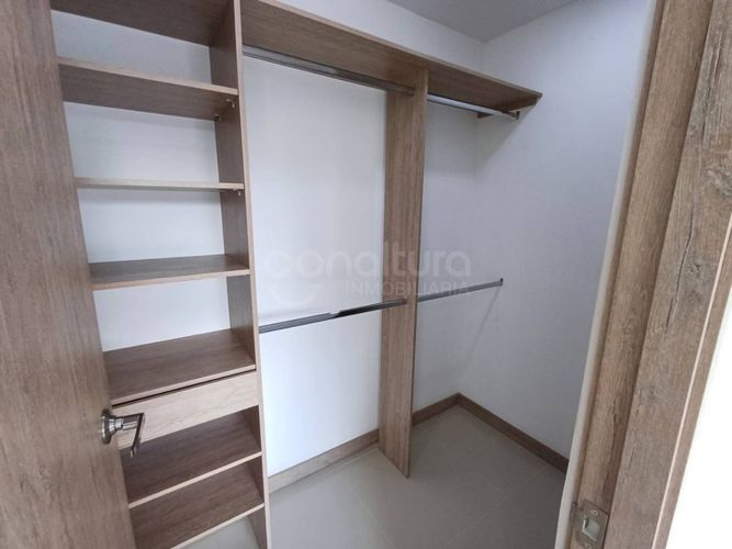 Apartamento en Arriendo en El chingui, Envigado - Miniatura 16