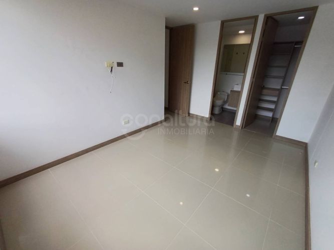 Apartamento en Arriendo en El chingui, Envigado - Miniatura 17