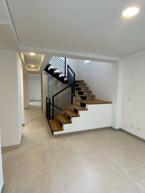 Casa en  Arriendo en Pinares, Pereira - Imagen 1