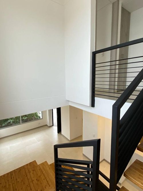 Casa en  Arriendo en Pinares, Pereira - Miniatura 3
