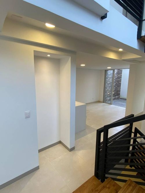 Casa en  Arriendo en Pinares, Pereira - Miniatura 5