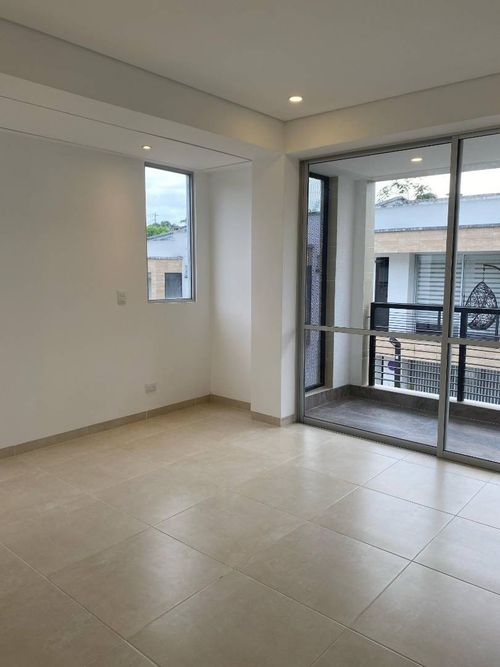 Casa en  Arriendo en Pinares, Pereira - Miniatura 6