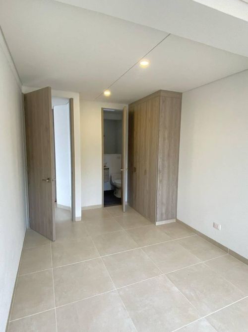 Casa en  Arriendo en Pinares, Pereira - Miniatura 8