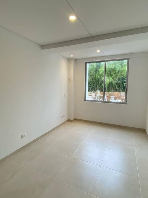Casa en  Arriendo en Pinares, Pereira - Miniatura 9