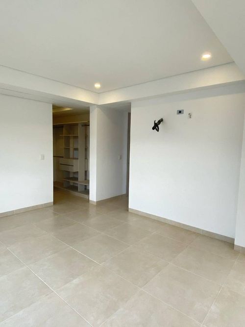 Casa en  Arriendo en Pinares, Pereira - Miniatura 10