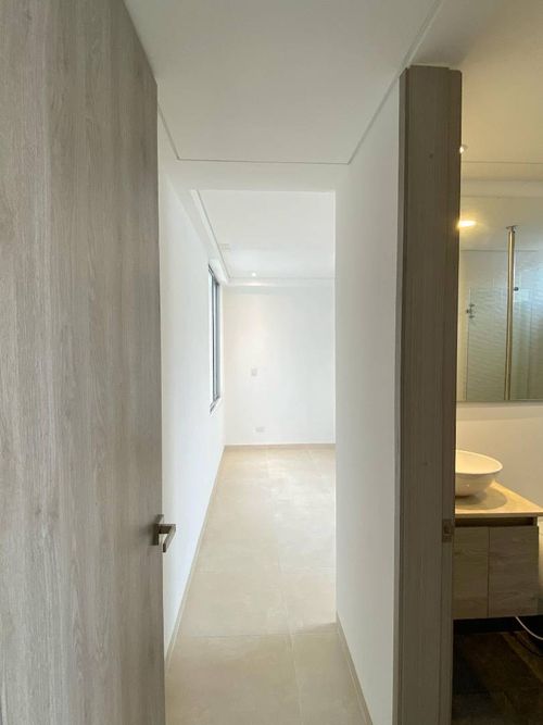 Casa en  Arriendo en Pinares, Pereira - Miniatura 11