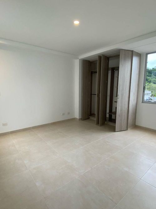 Casa en  Arriendo en Pinares, Pereira - Miniatura 12