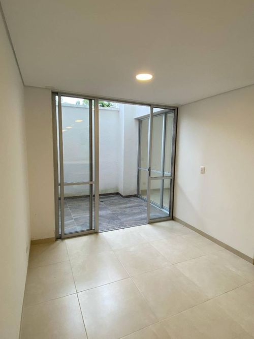 Casa en  Arriendo en Pinares, Pereira - Miniatura 13