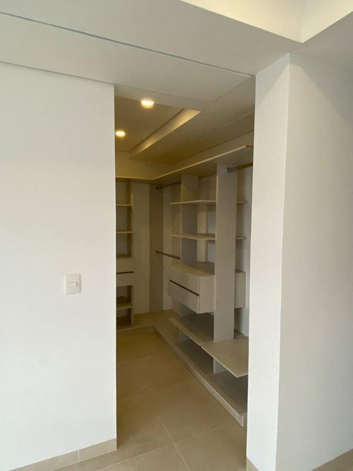 Casa en  Arriendo en Pinares, Pereira - Miniatura 14