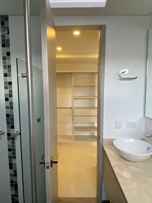 Casa en  Arriendo en Pinares, Pereira - Miniatura 15