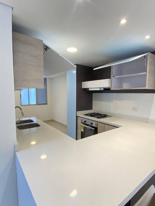 Casa en  Arriendo en Pinares, Pereira - Miniatura 16