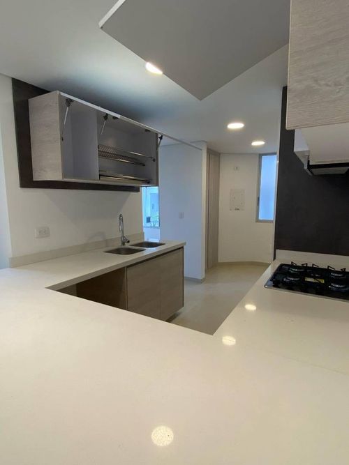 Casa en  Arriendo en Pinares, Pereira - Miniatura 17