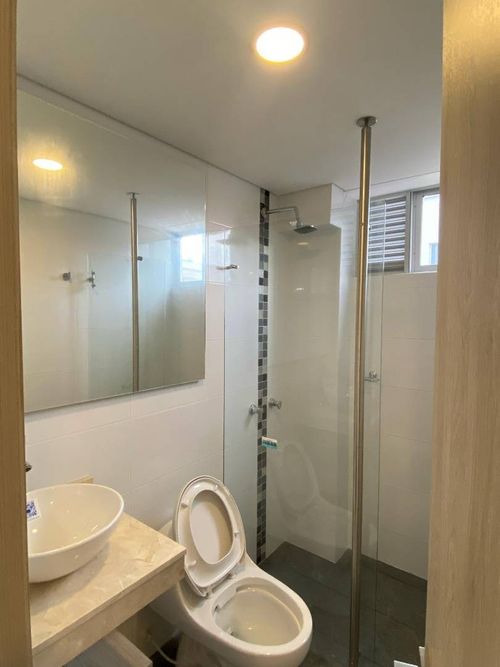 Casa en  Arriendo en Pinares, Pereira - Miniatura 18