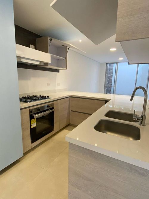 Casa en  Arriendo en Pinares, Pereira - Miniatura 21