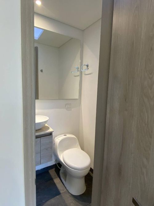 Casa en  Arriendo en Pinares, Pereira - Miniatura 22