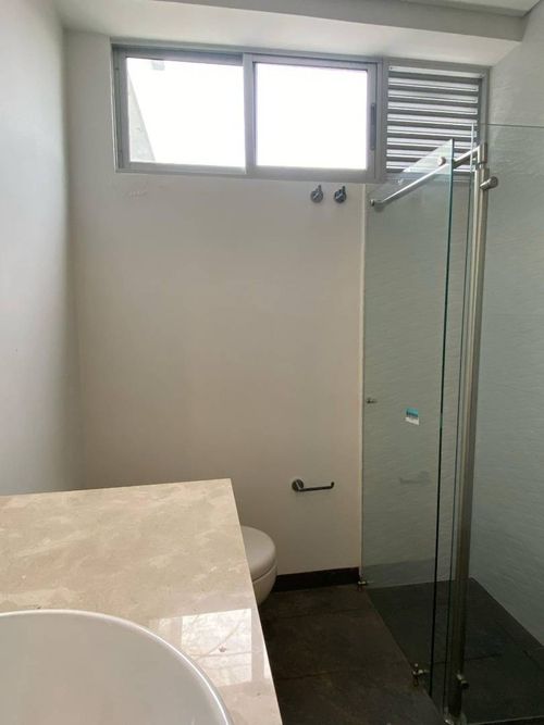 Casa en  Arriendo en Pinares, Pereira - Miniatura 23