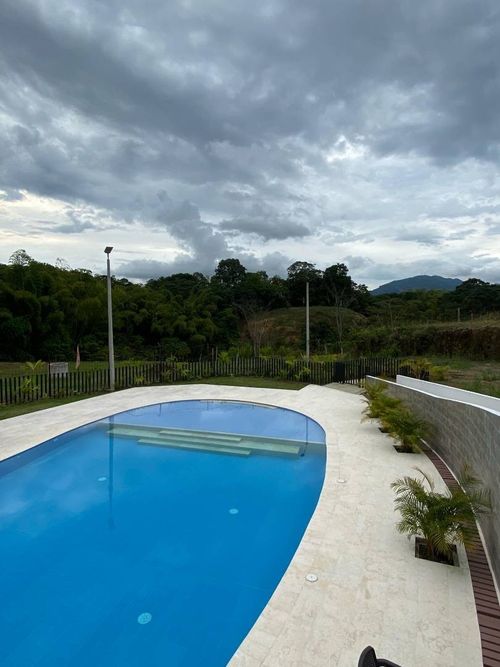 Casa en  Arriendo en Pinares, Pereira - Miniatura 24