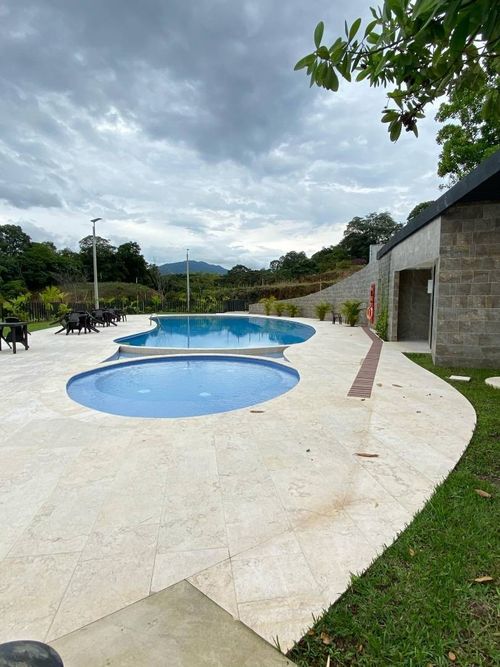 Casa en  Arriendo en Pinares, Pereira - Miniatura 25