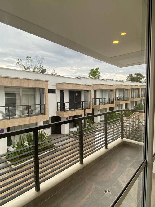 Casa en  Arriendo en Pinares, Pereira - Miniatura 26