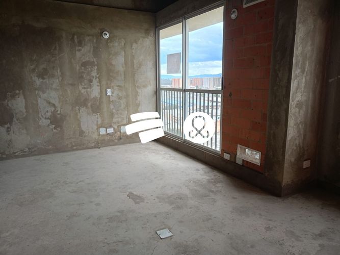 Apartamento en  Venta en Fontibon, Bogotá - Miniatura 2