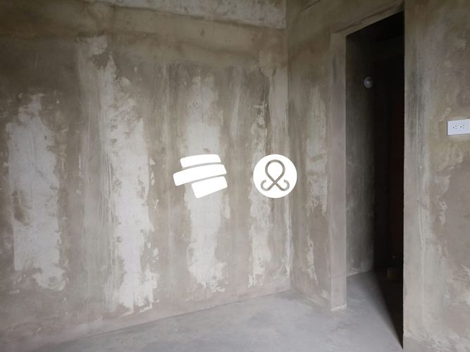 Apartamento en  Venta en Fontibon, Bogotá - Miniatura 3