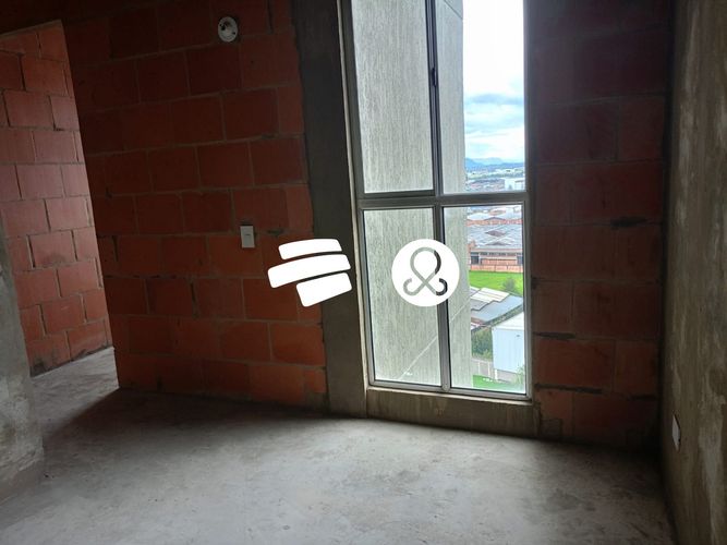 Apartamento en  Venta en Fontibon, Bogotá - Miniatura 5