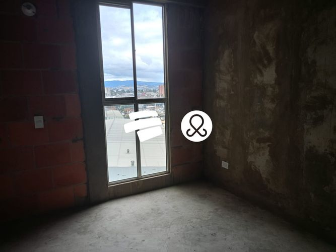 Apartamento en  Venta en Fontibon, Bogotá - Miniatura 6