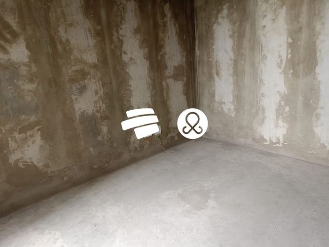 Apartamento en  Venta en Fontibon, Bogotá - Miniatura 7