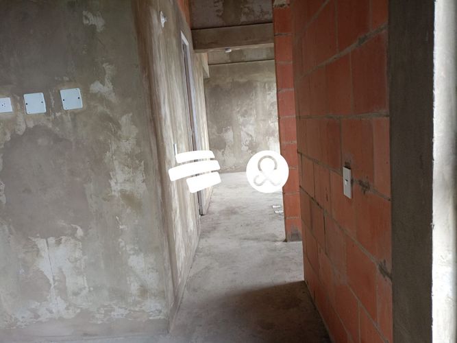 Apartamento en  Venta en Fontibon, Bogotá - Miniatura 10