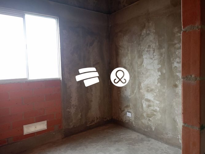 Apartamento en  Venta en Fontibon, Bogotá - Miniatura 12