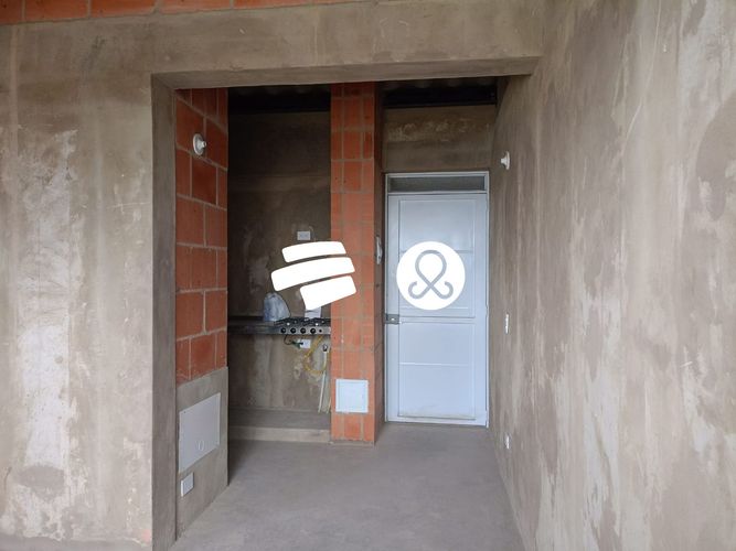 Apartamento en  Venta en Fontibon, Bogotá - Miniatura 13