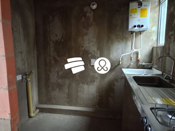 Apartamento en  Venta en Fontibon, Bogotá - Miniatura 14
