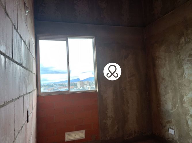 Apartamento en  Venta en Fontibon, Bogotá - Miniatura 15