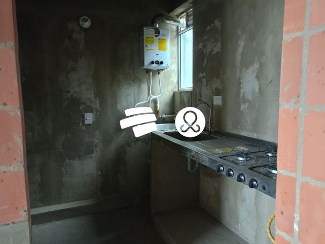 Apartamento en  Venta en Fontibon, Bogotá - Miniatura 16