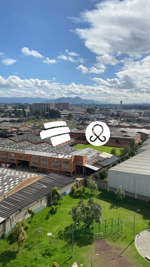 Apartamento en  Venta en Fontibon, Bogotá - Miniatura 18