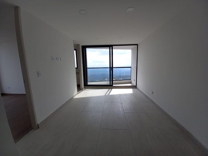 Apartamento en Arriendo en Chipre, Manizales - Miniatura 4