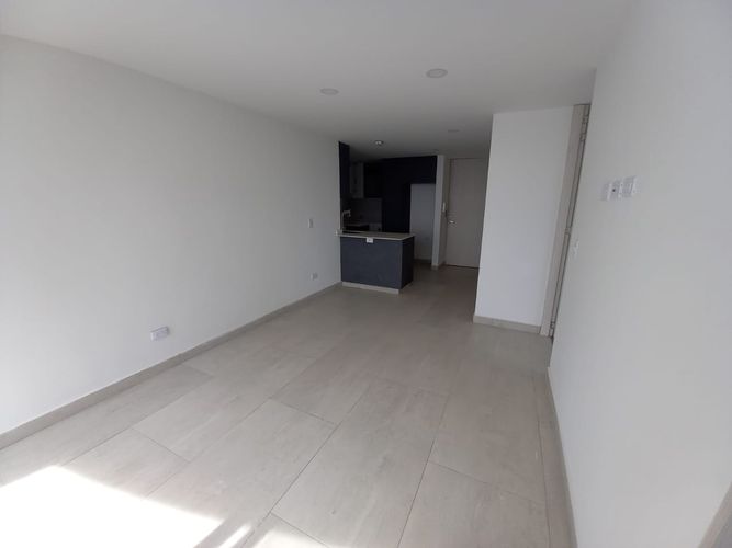 Apartamento en Arriendo en Chipre, Manizales - Miniatura 6
