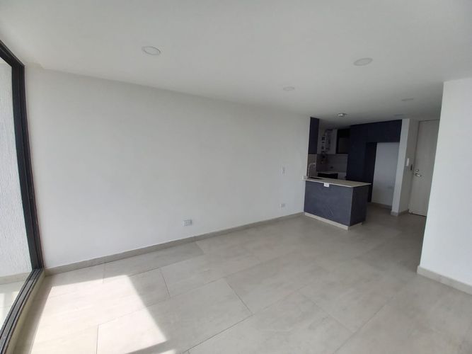 Apartamento en Arriendo en Chipre, Manizales - Miniatura 10