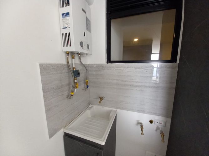 Apartamento en Arriendo en Chipre, Manizales - Miniatura 23