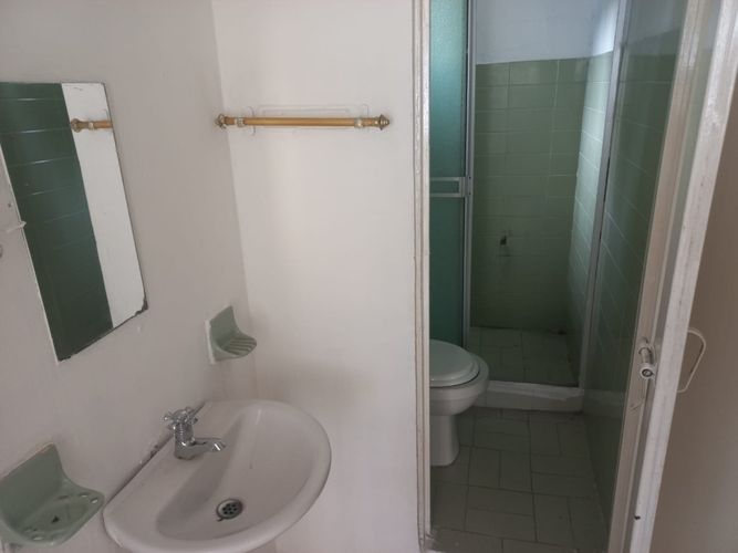Casa en Arriendo en San bernardo, Floridablanca - Miniatura 3
