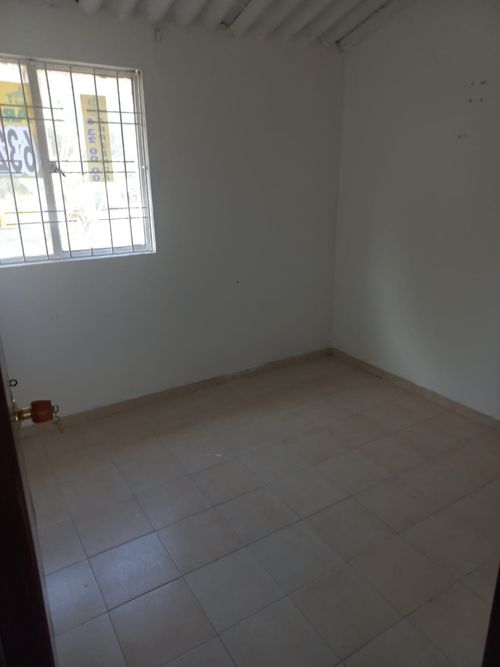 Casa en Arriendo en San bernardo, Floridablanca - Miniatura 4