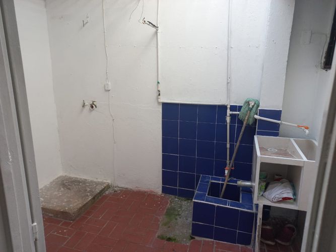Casa en Arriendo en San bernardo, Floridablanca - Miniatura 5