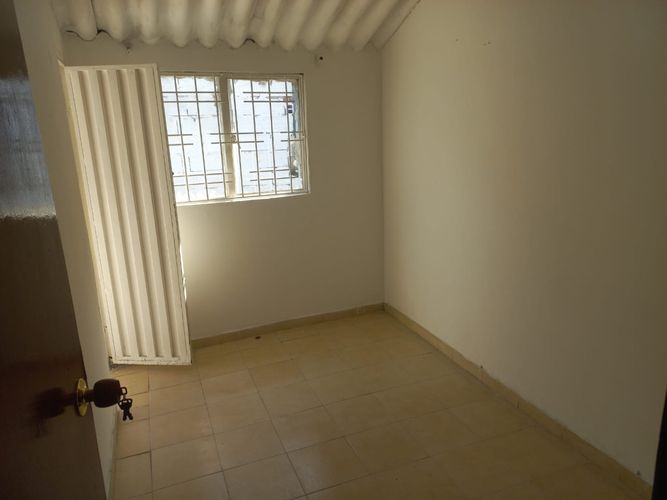 Casa en Arriendo en San bernardo, Floridablanca - Miniatura 6