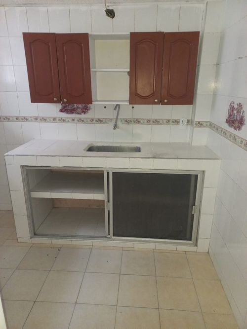 Casa en Arriendo en San bernardo, Floridablanca - Miniatura 8