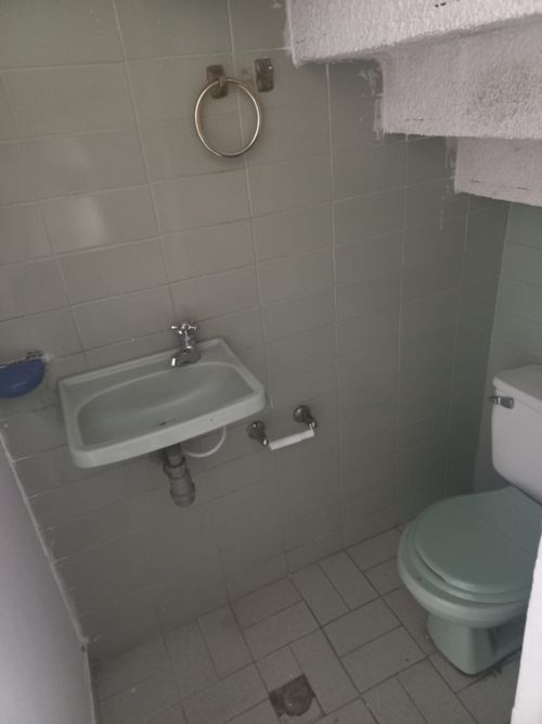 Casa en Arriendo en San bernardo, Floridablanca - Miniatura 9